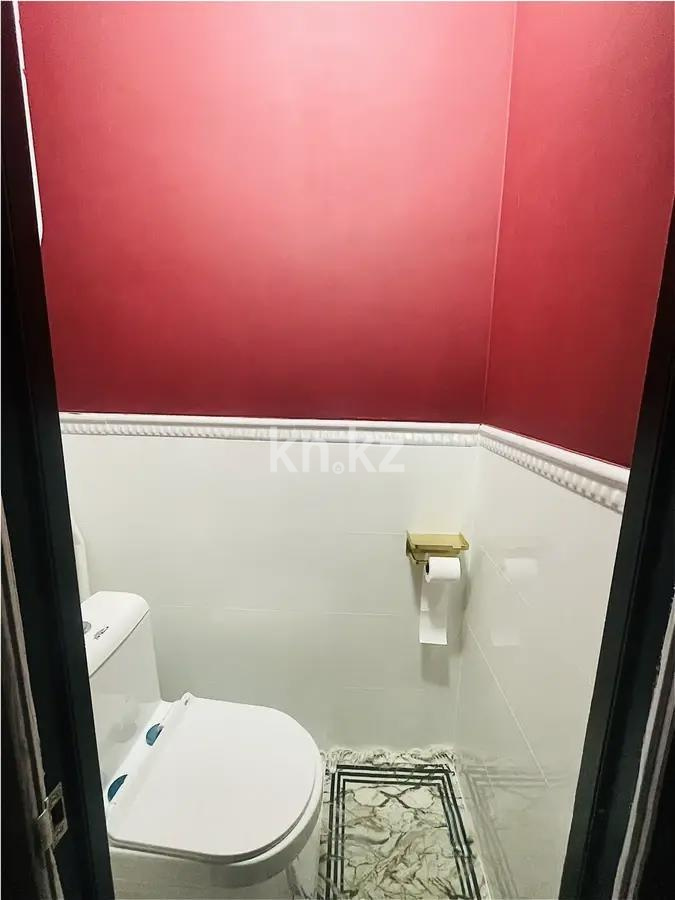 Продажа 2-комнатной квартиры, 60 м² в Алматы - фото 5