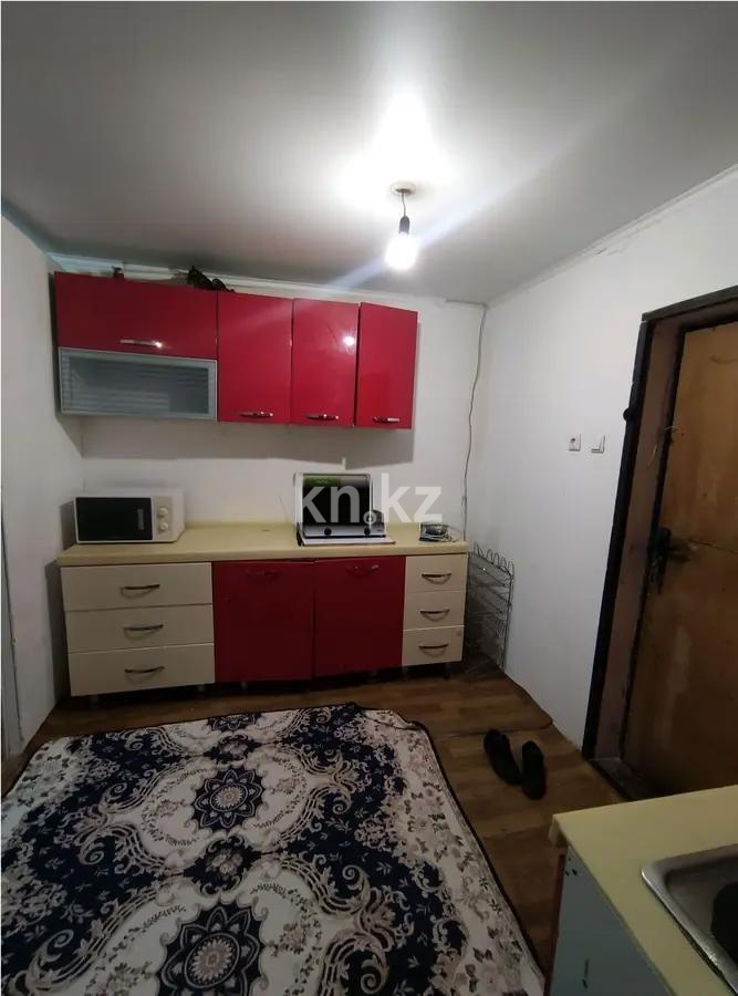 Продажа 2-комнатной квартиры, 36 м², пр. Тауелсыздык, дом  28 - Продажа  двухкомнатных квартир в Астане с фото фото 3 из 5