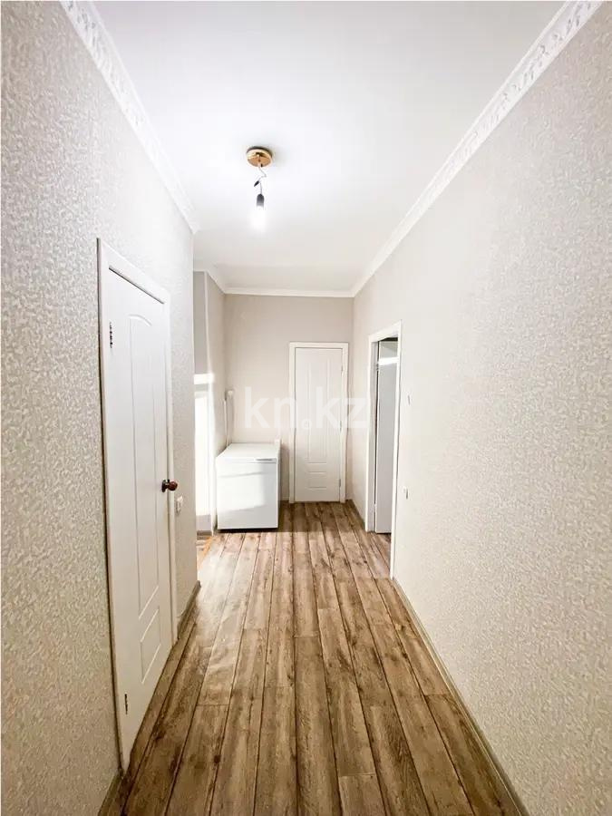 Продажа 3-комнатной квартиры, 60 м², ул. Лесная поляна, дом  2 - Продажа квартир в Астане фото 6 из 6