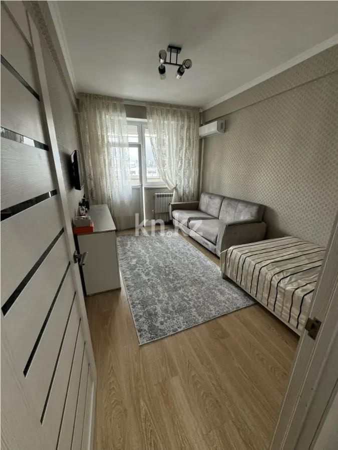 Продажа 1-комнатной квартиры, 40 м² - Продажа недвижимости в Казахстане - страница 27 фото 1 из 5