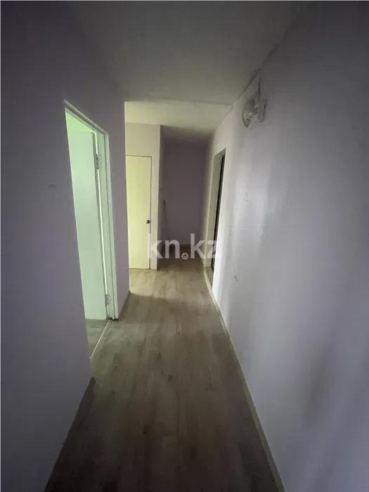 Продажа 3-комнатной квартиры, 56 м² - Продажа домов, коттеджей в Сарани фото 7 из 7