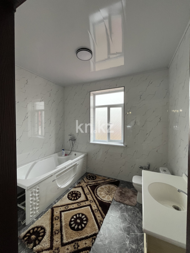 Продажа 7-комнатного дома, 470 м², ул. Байтурсынова, дом  182 - Продажа земельных участков в Карагандинской области фото 24 из 28