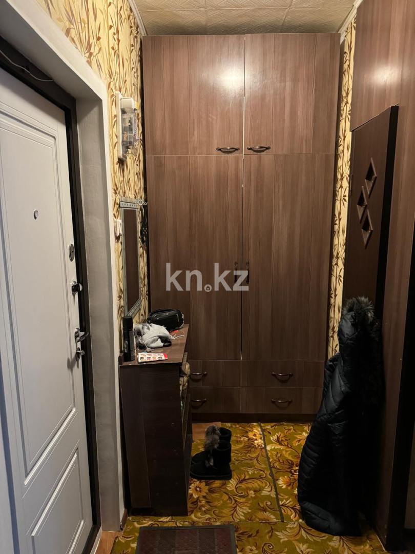 Продажа 2-комнатной квартиры, 54 м², 8 мкр-н, дом  22 - Продажа квартир в Таразе фото 7 из 7