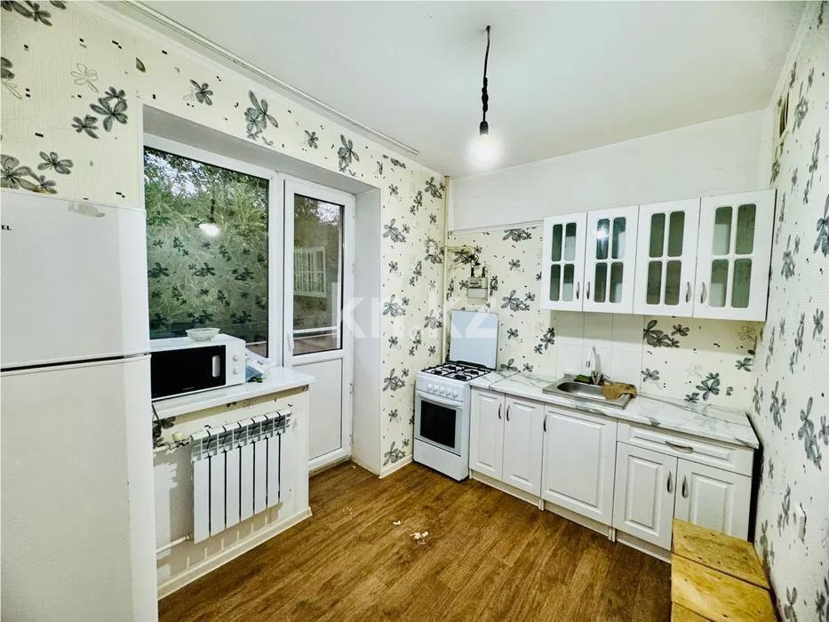 Продажа 2-комнатной квартиры, 53 м² - Аренда квартир помесячно в Сарани фото 3 из 6