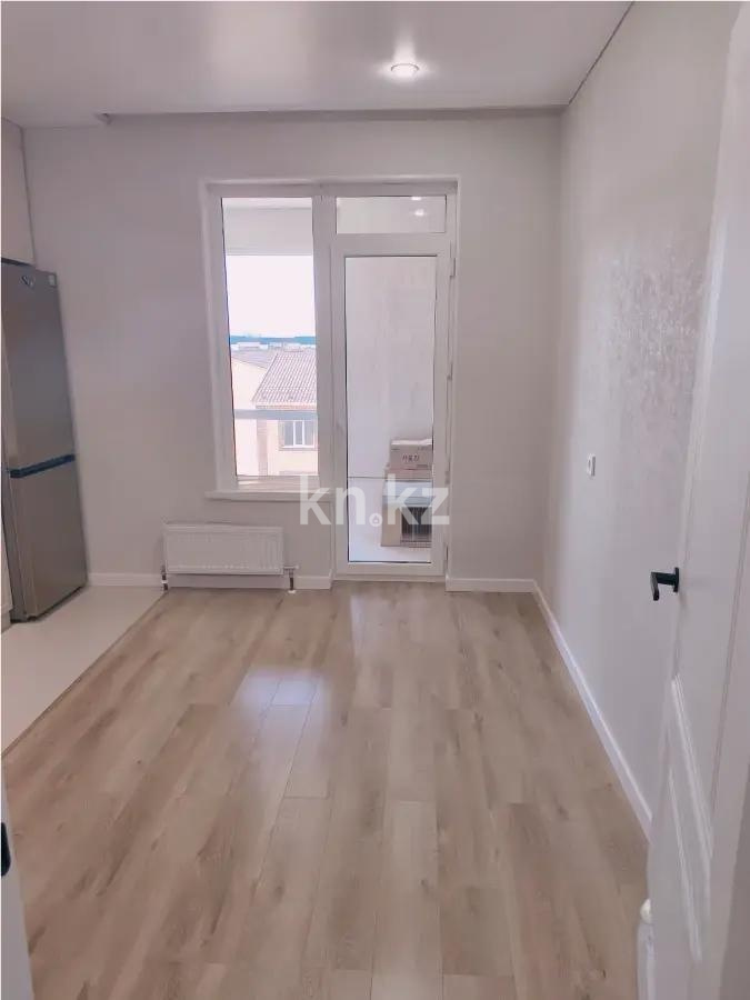 Продажа 3-комнатной квартиры, 95 м² - Продажа трехкомнатных квартир в Астане - страница 8 фото 4 из 8
