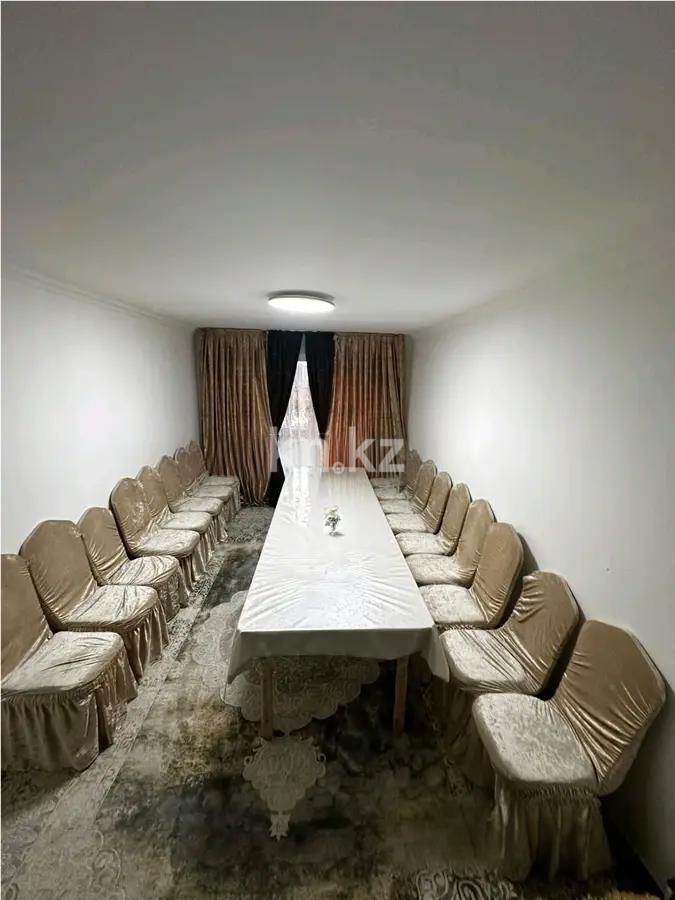 Продажа 3-комнатной квартиры, 60 м², ул. Пушкина, дом  23 в Алматы