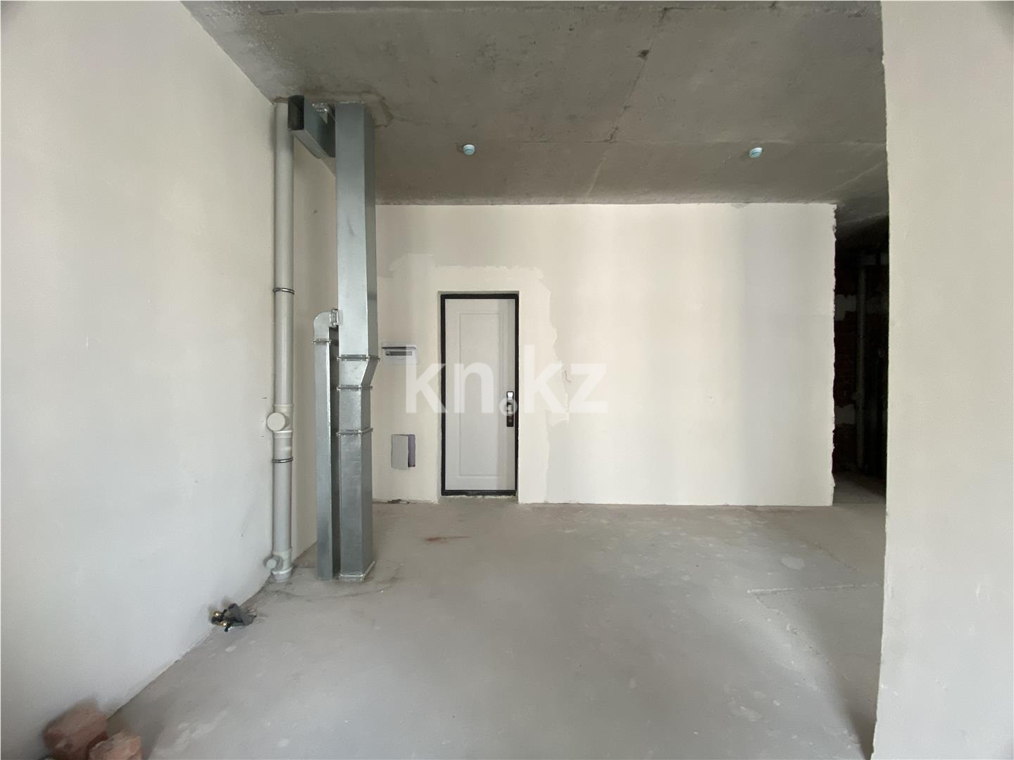 Продажа 6-комнатной квартиры, 190 м² - Продажа недвижимости в Казахстане фото 3 из 14