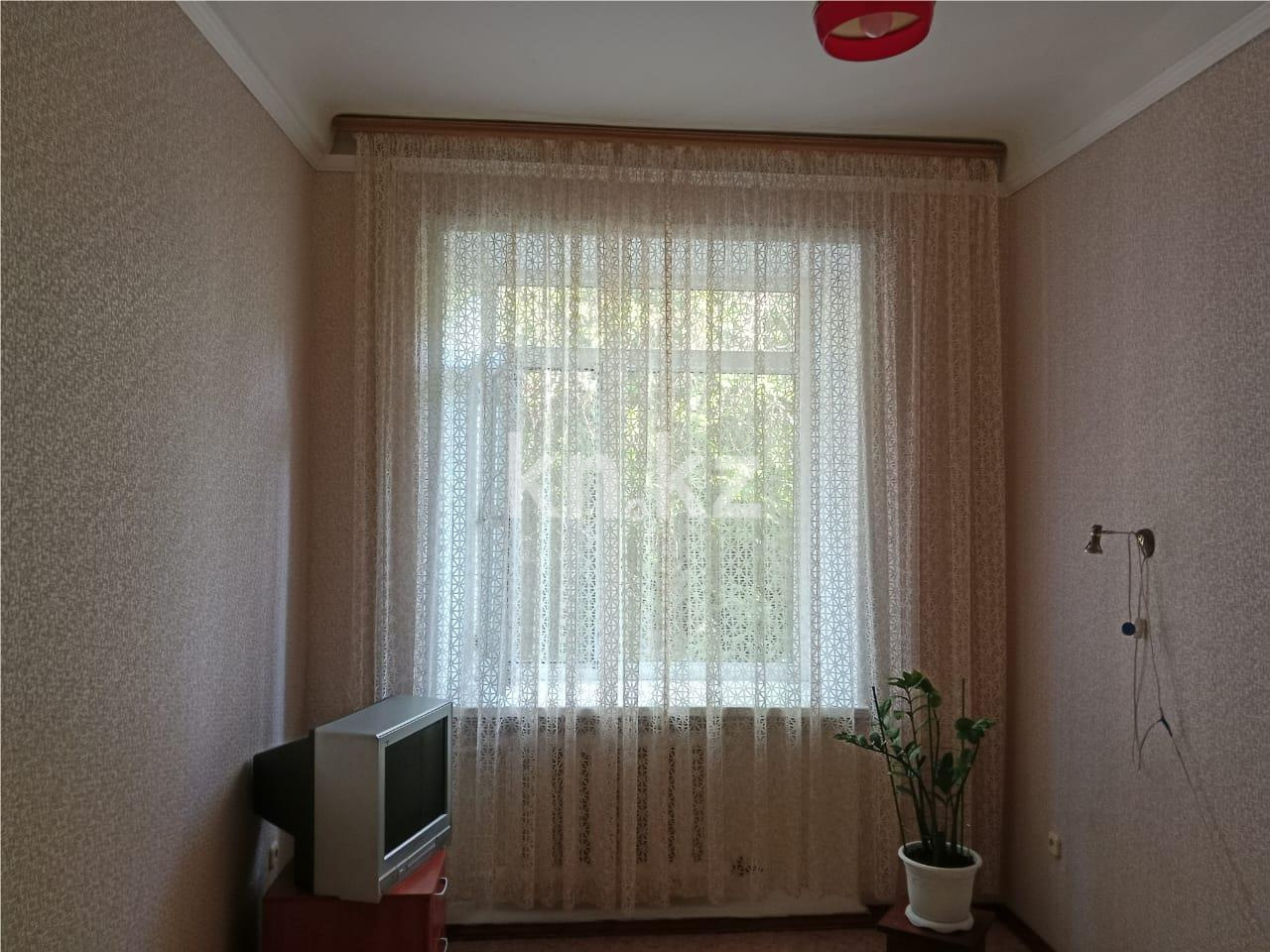 Продажа 3-комнатной квартиры, 73 м², ул. Абая - Продажа квартир в Темиртау фото 5 из 12