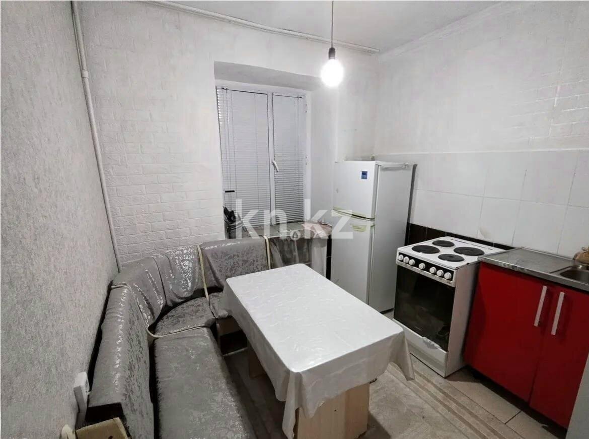 Продажа 1-комнатной квартиры, 33 м² в Темиртау - фото 2