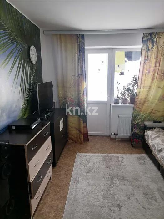 Продажа 3-комнатной квартиры, 68 м², ул. С-303, дом  2/4 - Продажа квартир в Астане фото 3 из 4