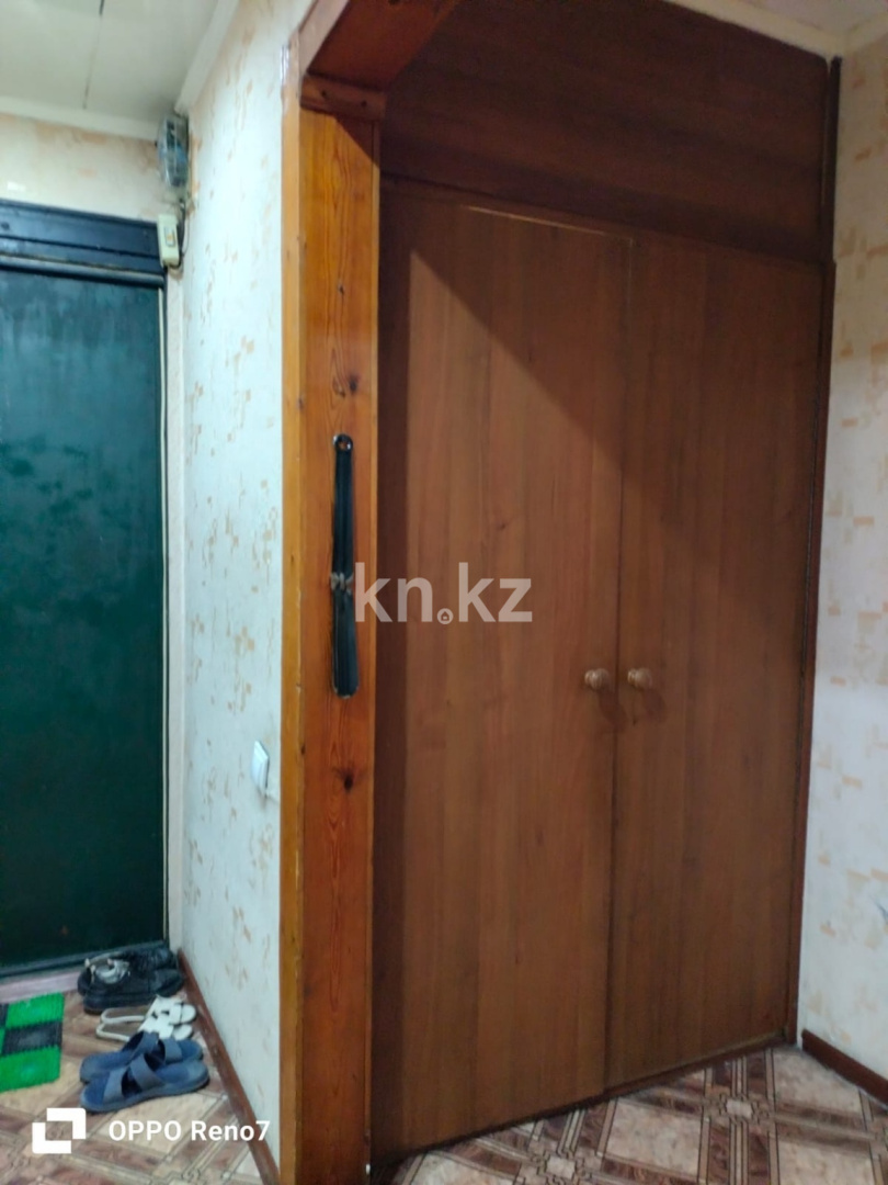 Продажа 3-комнатной квартиры, 59 м² в Таразе - фото 6