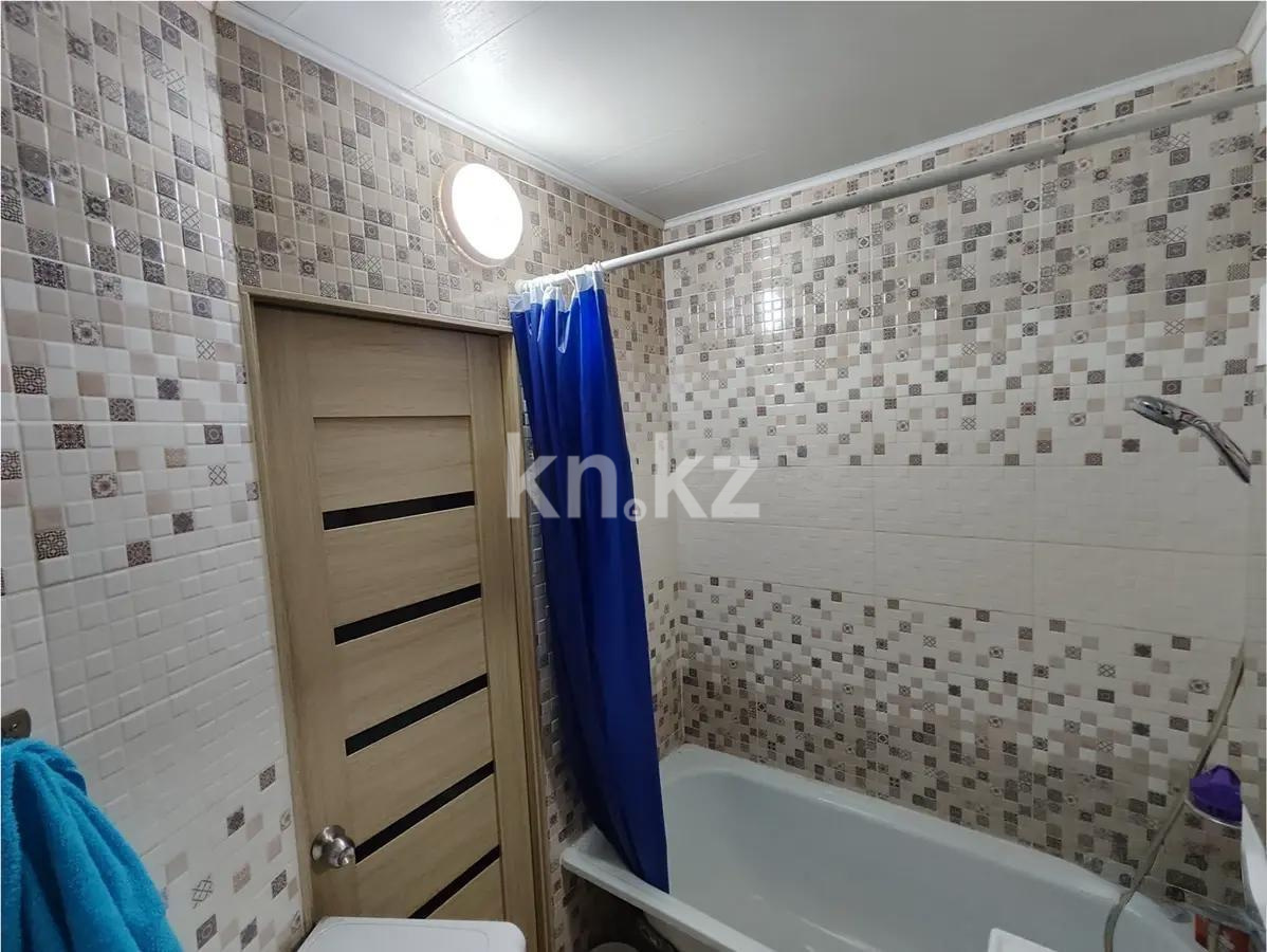 Продажа 1-комнатной квартиры, 32 м² - Продажа однокомнатных квартир от собственников в Астане - страница 2 фото 2 из 2