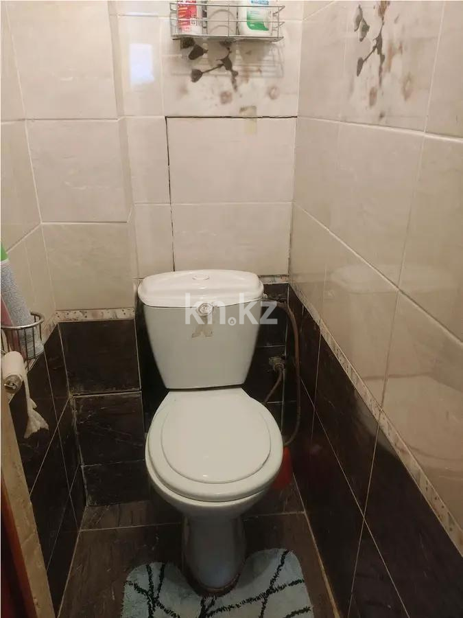 Продажа 2-комнатной квартиры, 41 м² - Продажа квартир в Караганде с фото - страница 43 фото 5 из 6