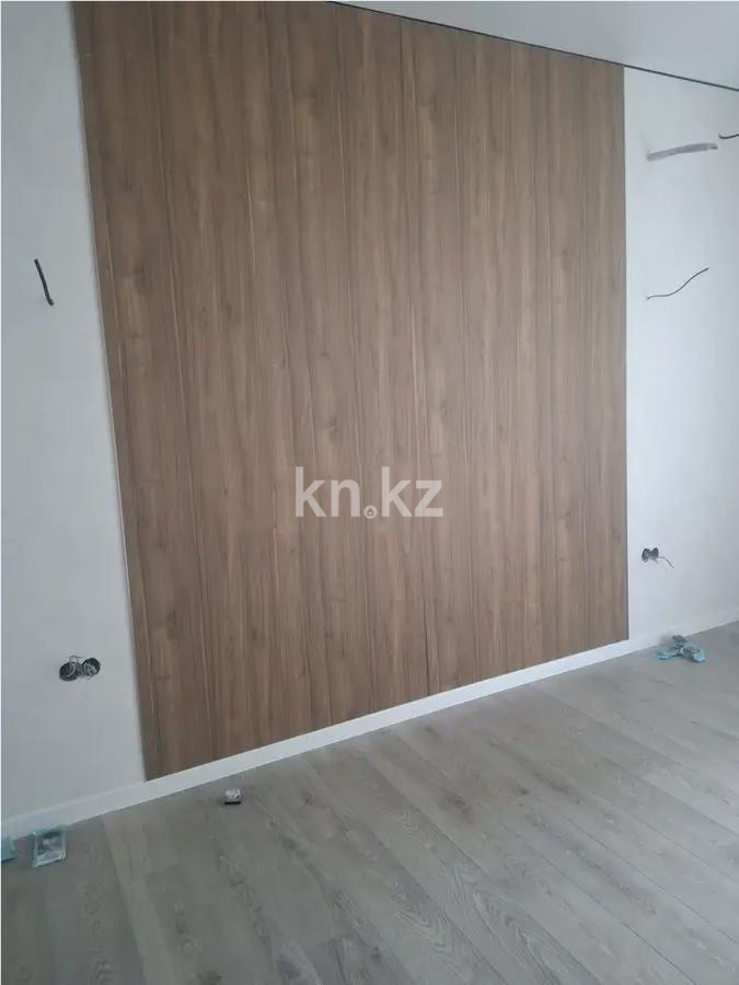 Продажа 3-комнатной квартиры, 98 м², пр. Тауелсыздык, дом  23/1 - Продажа квартир в Астане без посредников фото 2 из 4