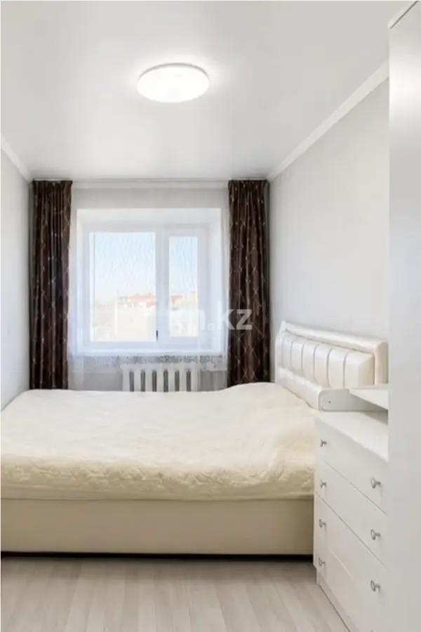 Продажа 3-комнатной квартиры, 63 м² - Продажа квартир в Шахтинске - страница 3 фото 2 из 2