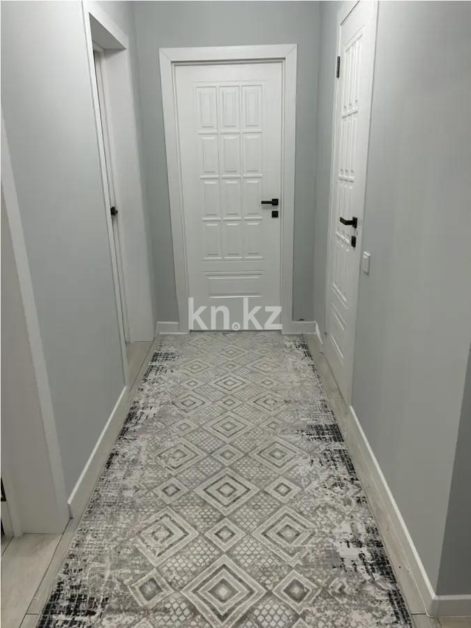 Продажа 2-комнатной квартиры, 55 м² - Продажа квартир в Алматы - страница 116 фото 5 из 5