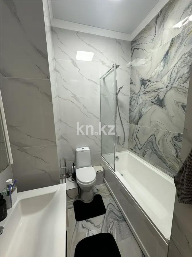 Продажа 2-комнатной квартиры, 62.2 м² - Продажа квартир в Акмолинской области фото 3 из 5