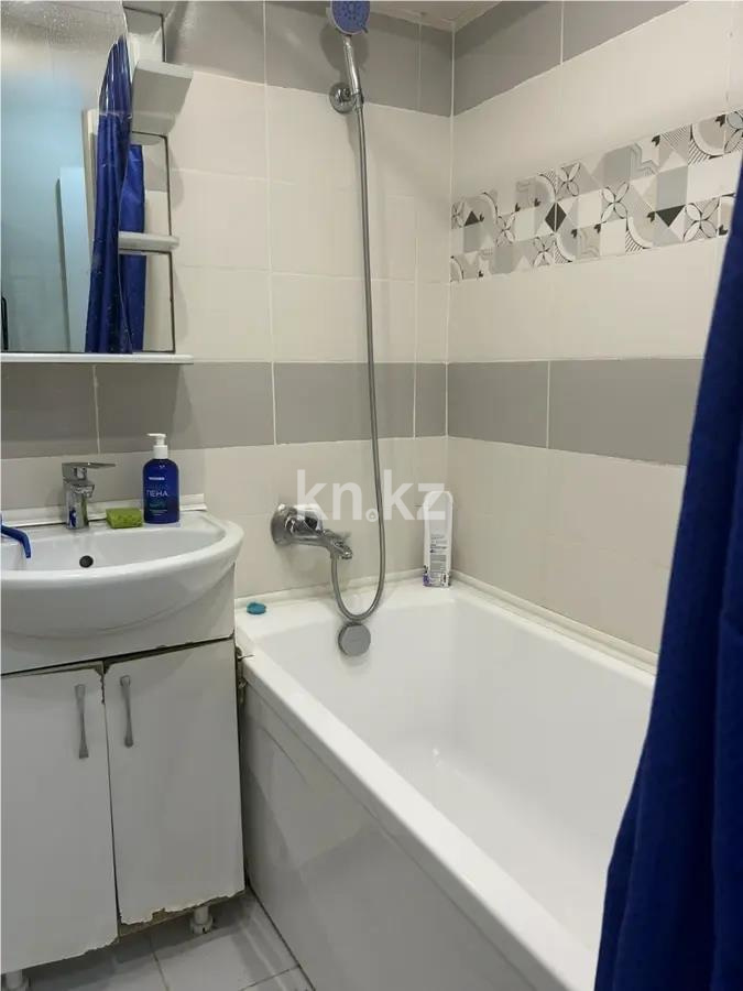 Продажа 3-комнатной квартиры, 59 м² - Продажа квартир от собственников в Астане - страница 9 фото 5 из 7
