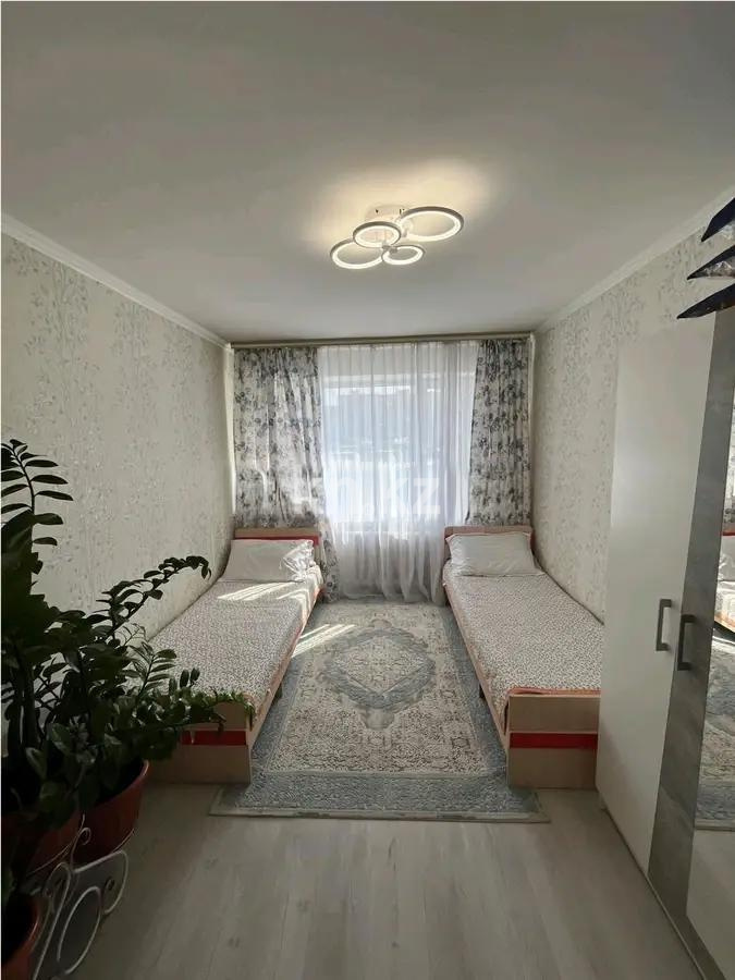 Продажа 2-комнатной квартиры, 58.9 м² в Астане - фото 2