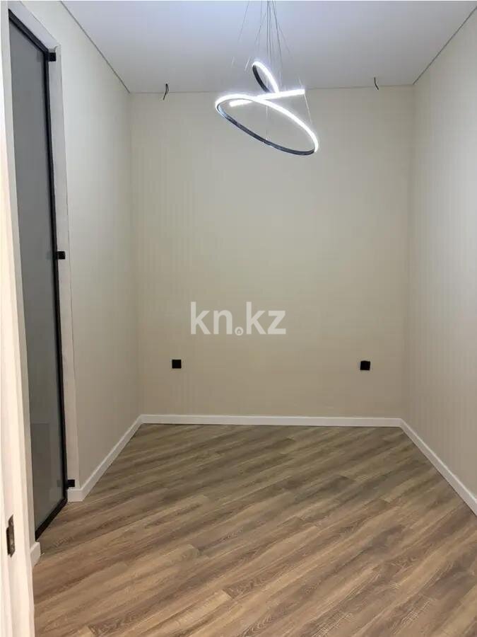 Продажа 2-комнатной квартиры, 46 м² в Астане - фото 5