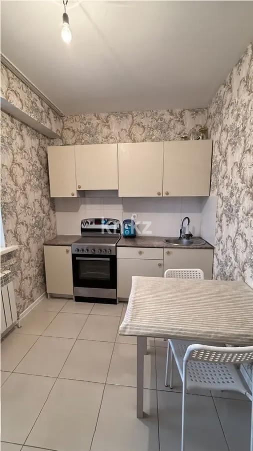 Продажа 1-комнатной квартиры, 34.9 м² в Астане - фото 2