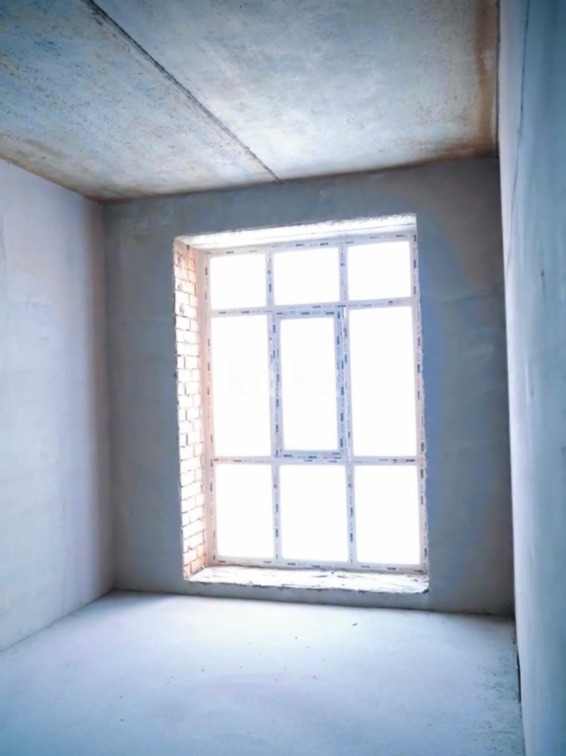 Продажа 2-комнатной квартиры, 67 м², ул. Жошы хана, дом  13 в Астане - фото 5