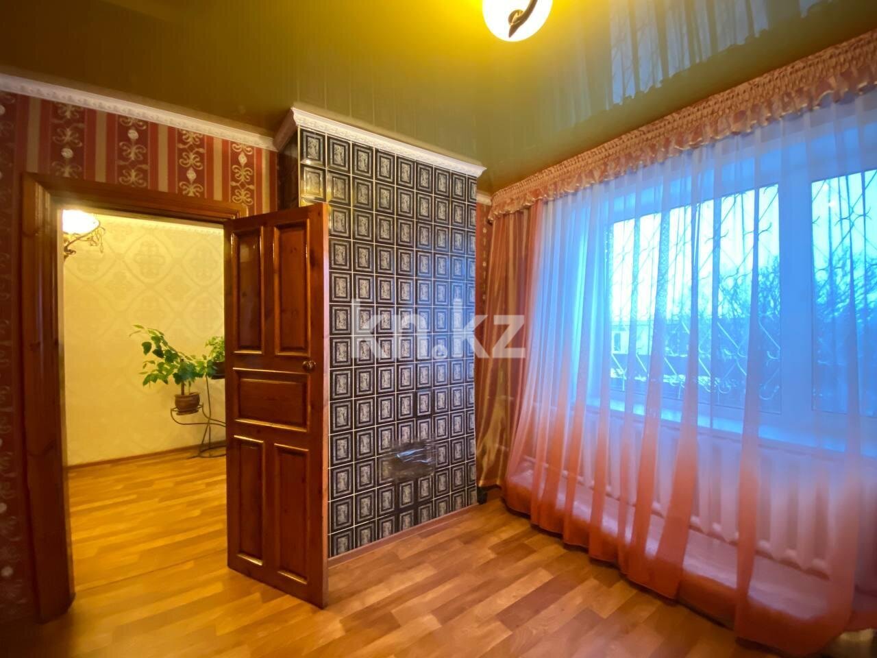 Продажа 3-комнатного дома, 217 м² в Караганде - фото 7