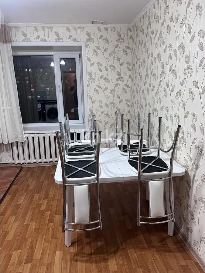 Продажа 1-комнатной квартиры, 38 м² в Астане - фото 2