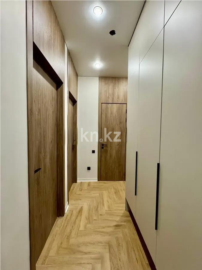 Продажа 3-комнатной квартиры, 69 м², ул. Е-15, дом  13/2 в Астане - фото 5