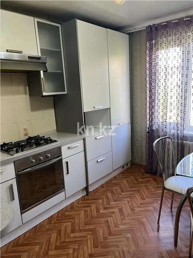 Продажа 4-комнатной квартиры, 83 м² в Алматы - фото 5