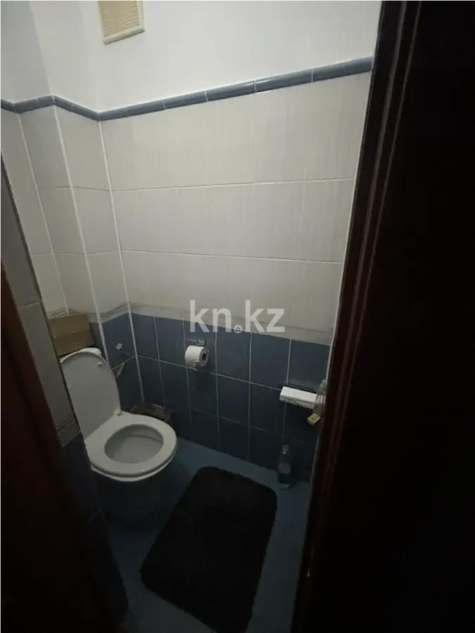 Продажа 2-комнатной квартиры, 55 м² - Продажа квартир от собственников в Алматы - страница 12 фото 5 из 5