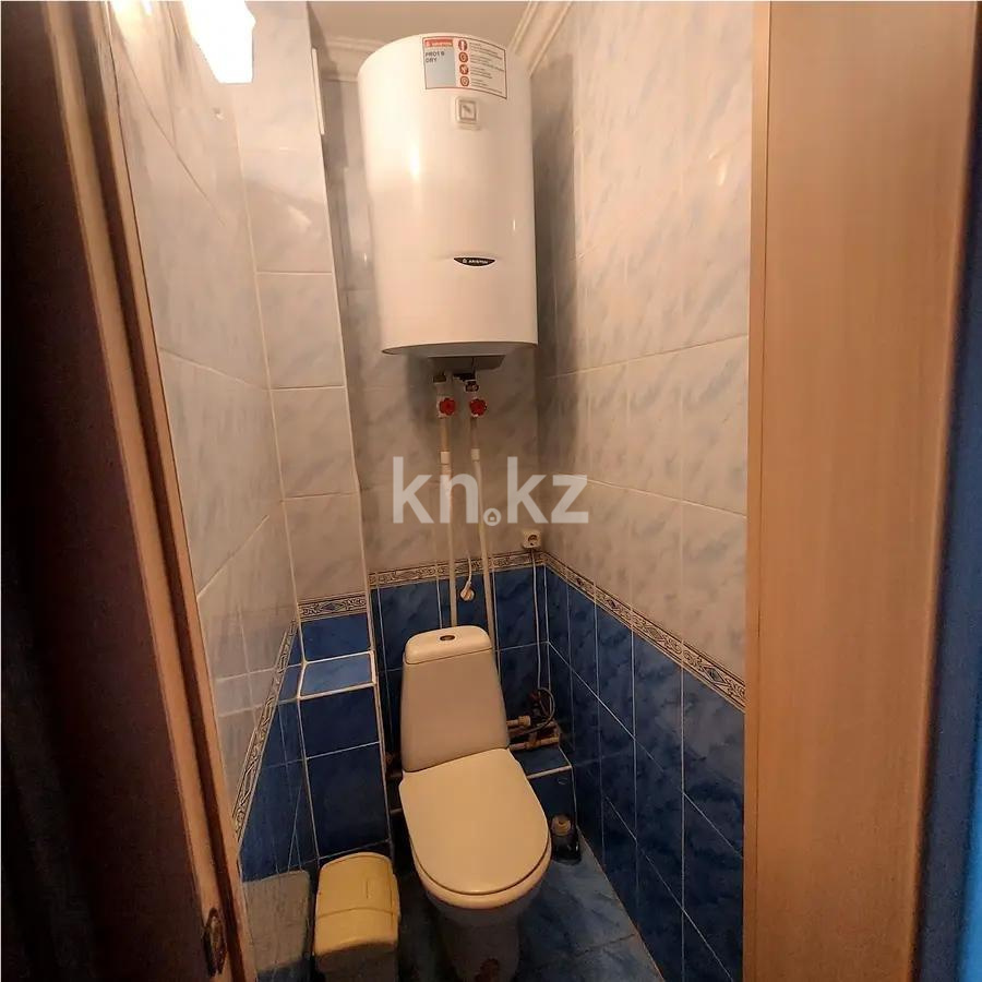 Продажа 2-комнатной квартиры, 52 м² - Продажа двухкомнатных квартир от собственников в Караганде - страница 11 фото 6 из 7