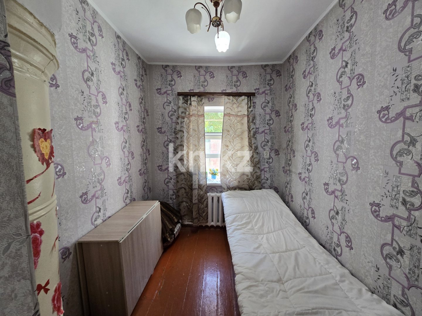 Продажа 8-комнатного дома, 160 м², ул. Акпан батыра, дом  141 - Продажа квартир в Шымкенте фото 23 из 31