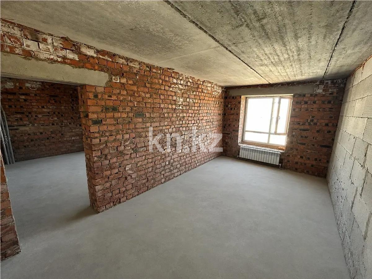 Продажа 1-комнатной квартиры, 44 м² в Астане - фото 2