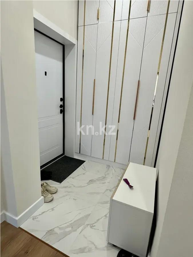 Продажа 2-комнатной квартиры, 67 м² в Астане - фото 5