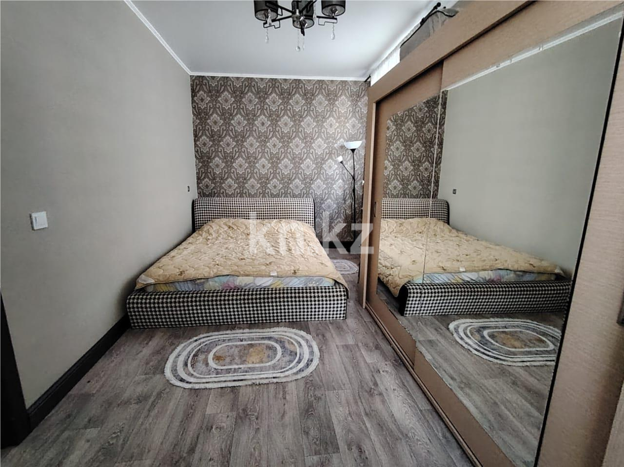 Продажа 3-комнатной квартиры, 78 м², ул. Байсеитовой - Продажа квартир в Темиртау фото 5 из 11