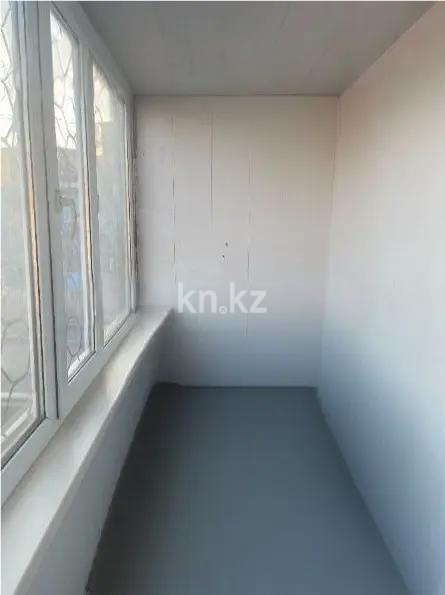 Продажа 2-комнатной квартиры, 53 м² - Продажа гаражей в Жезказгане фото 6 из 6