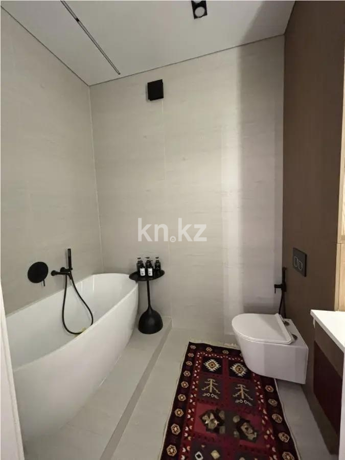 Продажа 3-комнатной квартиры, 90 м² - Продажа трехкомнатных квартир от собственников в Караганде - страница 2 фото 5 из 6