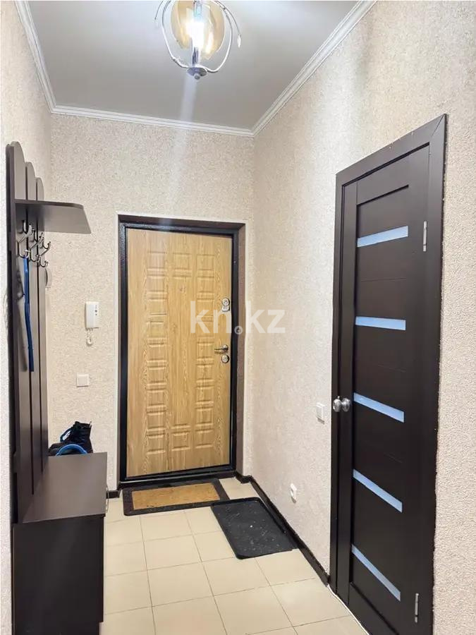 Продажа 2-комнатной квартиры, 51 м² в Астане - фото 4