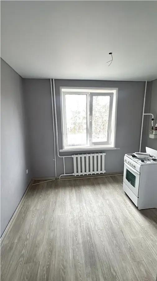 Продажа 1-комнатной квартиры, 40 м² - Продажа квартир в Алматы с фото фото 2 из 2