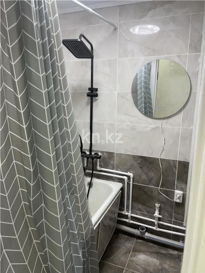 Продажа 2-комнатной квартиры, 52 м² - Продажа квартир в Шахтинске фото 4 из 5