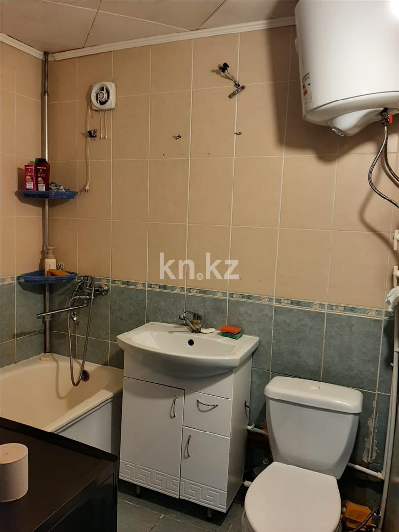 Продажа 2-комнатной квартиры, 47 м² в Караганде - фото 8