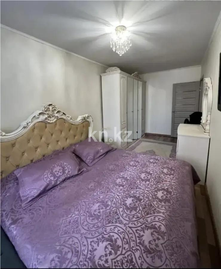 Продажа 2-комнатной квартиры, 43 м², мкр-н 11, дом  7 в Алматы - фото 2