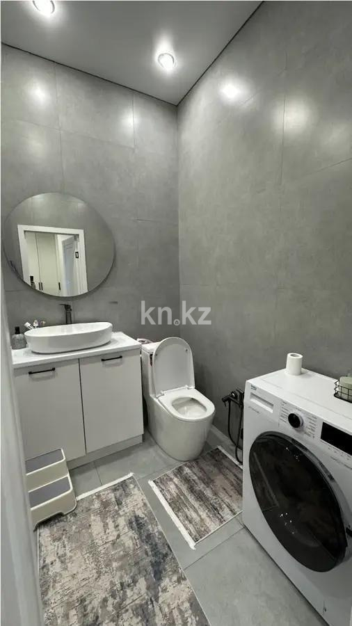 Продажа 2-комнатной квартиры, 68.5 м² - Продажа двухкомнатных квартир от собственников в Астане - страница 85 фото 5 из 7