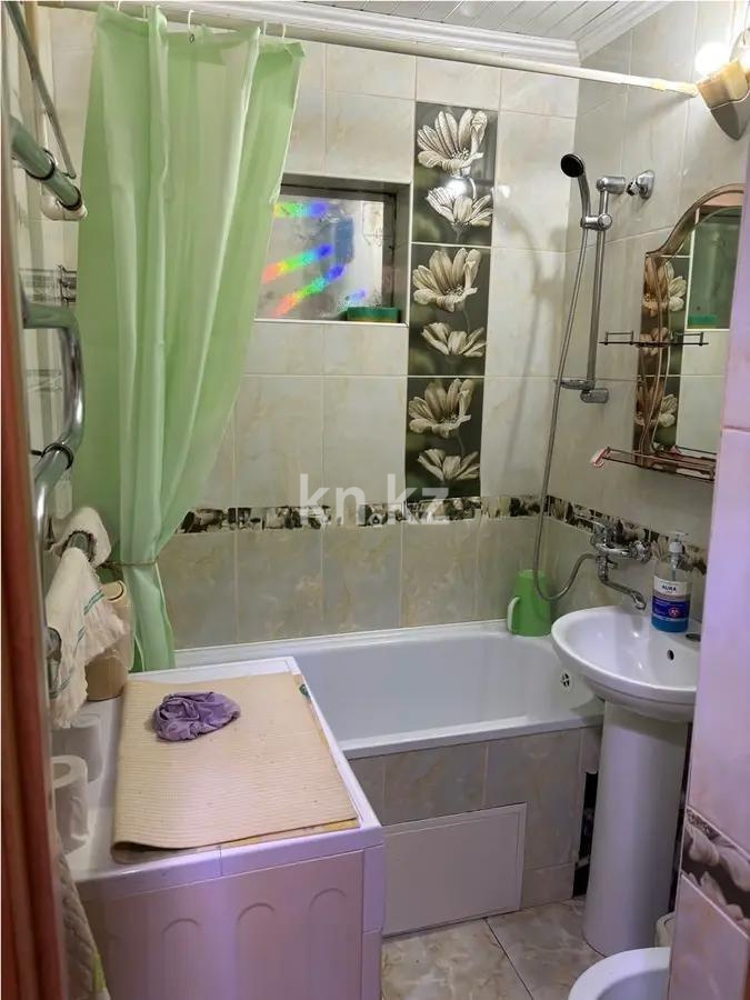 Продажа 2-комнатной квартиры, 45 м², ул. Пичугина, дом  235 в Караганде - фото 4