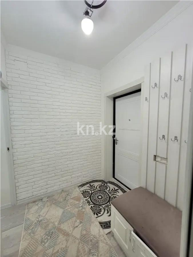 Продажа 2-комнатной квартиры, 64 м² в Алматы - фото 5