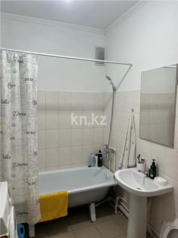 Продажа 2-комнатной квартиры, 61 м², мкр-н Мамраева (Восток-5) - Продажа  двухкомнатных квартир в Караганде фото 2 из 16