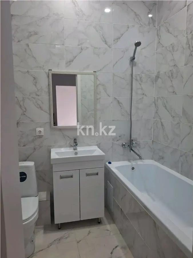 Продажа 2-комнатной квартиры, 61 м² в Астане - фото 3