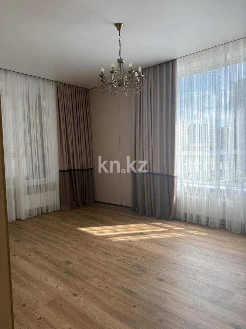 Продажа 2-комнатной квартиры, 65 м² в Астане - фото 4