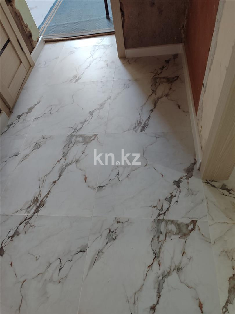 Продажа 2-комнатной квартиры, 51 м², ул. Темиртауская - Продажа  двухкомнатных квартир в Темиртау фото 22 из 32